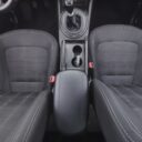 358102-9