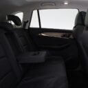 358104 19
