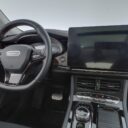 358104 8