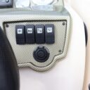 358116-15