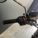 358118 14