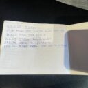 358118 17