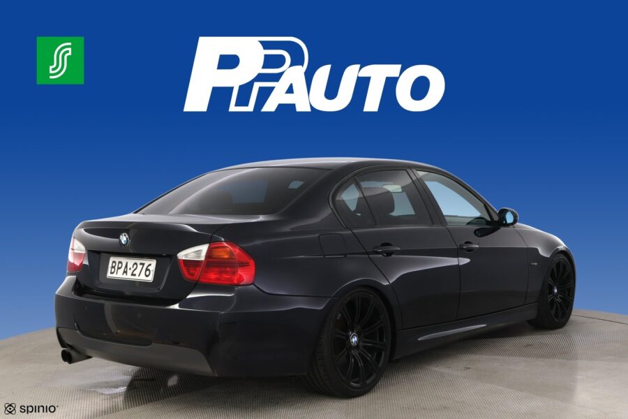358125-4-1 358125-4-1