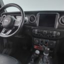 358149-8