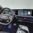 358160-8