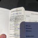 358164-15
