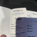 358164-17