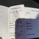 358164-18