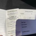 358164-21