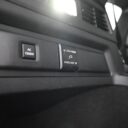 358165 22