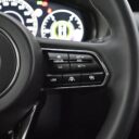 358165 28