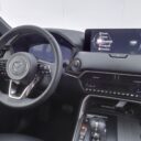 358165 8