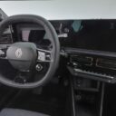 358172 8