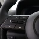 358173 18
