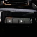 358174 21