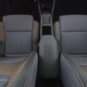 358176 31
