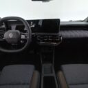 358176 32
