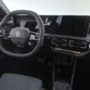 358176 33
