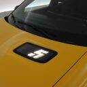 358176 7