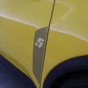 358176 8