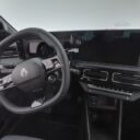 358177-8