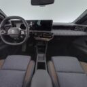 358178-7