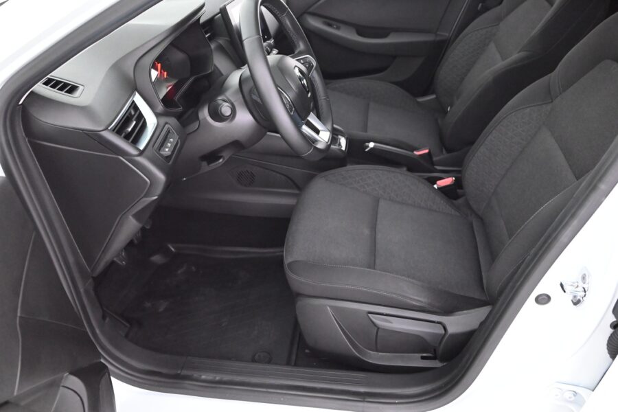 358183-10 358183-10