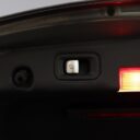 358186-17