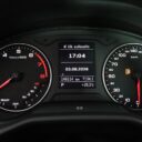 358192 21 1