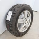 358192-27