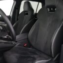 358199 11