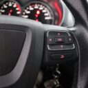 358206-24