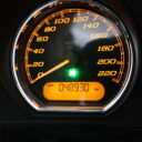 358208 15