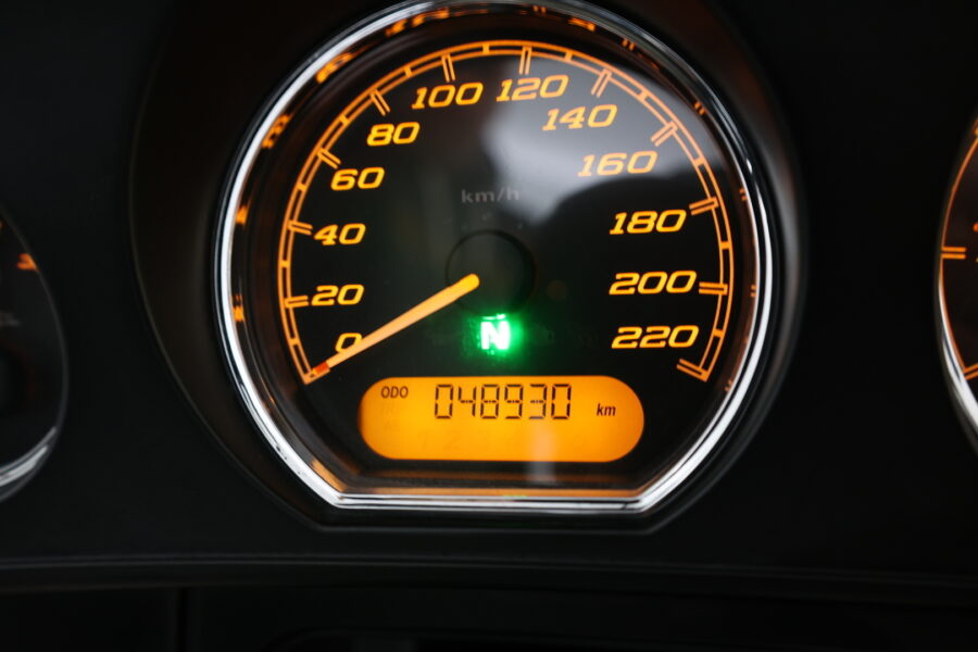 358208 15 358208 15