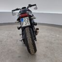 358210 7 1