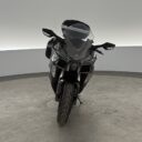 358213 3