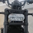 358216 15