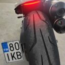 358216 17