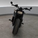 358216 3