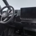 358233-8