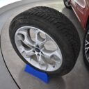 358271-33