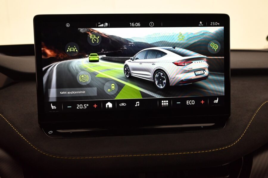 358272-29 358272-29