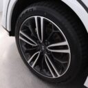 358273 16 1