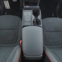 358274-9