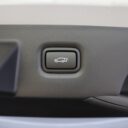 358275-20
