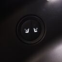 358275-21