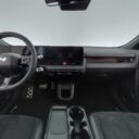 358275-7