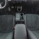 358275-9