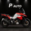 358289 1