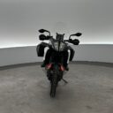 358290-3